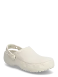 Crocs - Crafted Clog - Kotad - 43/44