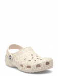 Crocs - Classic Animal Clog - Kotad - 36/37