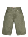 Levi's - Eh-Denim Shorts - L&uuml;hikesed p&uuml;ksid - 116