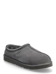 UGG - M Tasman Ii - Muulad ja kotad - 42