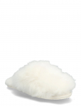 UGG - W Scuffette Chalet - Sussid ja pl&auml;tud - 36