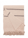 Au Maison - Throw - Tekid ja pleedid - 130X180CM