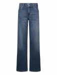 Levi's - Px-Denim Pants - Laiad teksad - 148/155