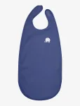 CeLaVi - Long Pu Bib - Varrukateta pudip&otilde;lled - ONE SIZE