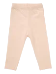 Cam Cam Copenhagen - Baby Leggings Louie - Retuusid - 68