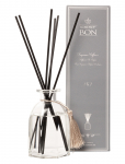 C'est Bon - Fragrance Diffuser - L&otilde;hnahajutajad - 120 ML