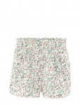 Name It - Nmfvelma Shorts - L&uuml;hikesed p&uuml;ksid - 98