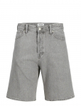 Jack & Jones - Jjialex Jjclassic Shorts Am 300 Sn - L&uuml;hikesed teksap&uuml;ksid - XXL