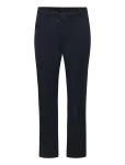 BOSS - Chino-Regular-1 - Chino-p&uuml;ksid - 34 x 30