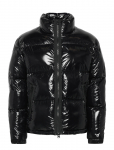 HUGO - Biron2541 - Polsterdatud jakid - L