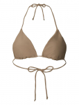 Rethinkit Studios - Bikini Top Triangle Bay - Sportbikiinid - XL