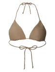 Rethinkit Studios - Bikini Top Triangle Bay - Sportbikiinid - XL