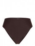 Twist & Tango - Ammie Bikini Bottom - Bikiinip&uuml;ksid - XS