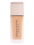 Anastasia Beverly Hills - Impeccable Foundation - 4Wp - Jumestuskreemid - 35 ML