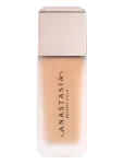 Anastasia Beverly Hills - Impeccable Foundation - 4Wp - Jumestuskreemid - 35 ML