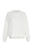 MSCH Copenhagen - Mschdalvina Ima Q Sweatshirt - Dressipluusid - L/XL