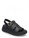 FitFlop - Gen-Ff Leather Fisherman Sandals - Madalad sandaalid - 39