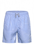Daily Paper - Braids Swim Short - L&uuml;hikesed p&uuml;ksid - M