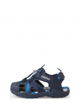 Reima - Sandals, Hiekalla - Sandaalid - 32