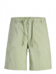 Jack & Jones - Jpstjaiden Jjcampaign Hybrid Jogge Mni - L&uuml;hikesed p&uuml;ksid - 110