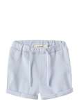 Lil'Atelier - Nbnlalo Tom Shorts Lil - L&uuml;hikesed dressip&uuml;ksid - 86