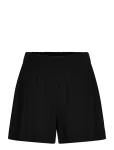 Only Play - Onpseren Hw Rib Loose Shorts - L&uuml;hikesed dressip&uuml;ksid - L