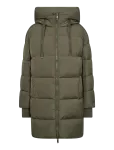 MOS MOSH - Mmnova Avon Down Jacket - Polsterdatud jakid - S