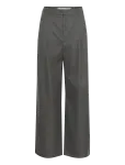 Gestuz - Gzpaula Mw Wide Pants Noos - Kost&uuml;&uuml;mip&uuml;ksid - 38