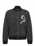 AllSaints - Jackson - Kardiganid - L