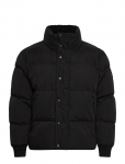 BOSS - Ocamp - Polsterdatud jakid - 48