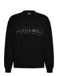 HUGO BLUE - Nogocrew - Dressipluusid - XL