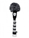 Callaway - Pom Pom - Sport Golf Equipment - FAIRWAY