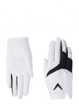 Callaway - Weather Spann Junior Rh - Golfivarustus - L