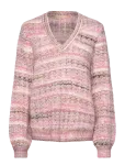 Culture - Cumarble Pullover - Džemprid - S