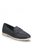 Tamaris - Women Slip-On - Madalad loafer-jalatsid - 42