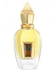 Xerjoff - Richwood Parfum, 50 Ml - Parfum - 50 ML