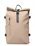 Rains - Rolltop Rucksack Large W3 - Seljakotid - ONE SIZE