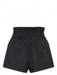 Girlfriend Collective - Cora Pocket Shorts - Vabaaja l&uuml;hikesed spordip&uuml;ksid - S