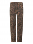 The New - Tnpanya Mom Fit Jeans - Klassikalised teksad - 134/140