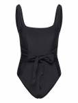 Crās - Jolenecras Swimsuit - Ujumisriided - 36