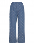 Crās - Marinacras Pants - Laiad - 36