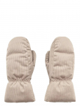 Rethinkit Studios - Mittens Country - Spordi labakindad - S