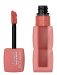 Maybelline - Maybelline New York Superstay Teddy Tint L&auml;ppstift 10 Current Mood 5 Ml - Huulepulgad - 5 ML