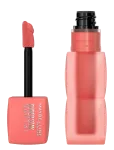 Maybelline - Maybelline New York Superstay Teddy Tint L&auml;ppstift 55 Kneehigh 5 Ml - Huulepulgad - 5 ML