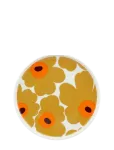 Marimekko Home - Unikko Plate 20 Cm - Praetaldrikud - &Oslash; 20 CM