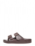ONLY - Onlcristy Sandal Noos - Madalad sandaalid - 38