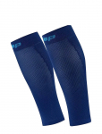 CEP - Core Run Sleeves, Calf, 5.0 - Spordi s&auml;&auml;rekaitsmed - V