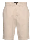 Lyle & Scott - Chino Short - Chino l&uuml;hikesed p&uuml;ksid - 32