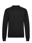 Casual Friday - Cftheo 0231 Milano Crew Knit - &Uuml;mara kaelusega - XXXL