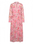 N&uuml;mph - Nukyndall Dress - Suvekleidid - 38